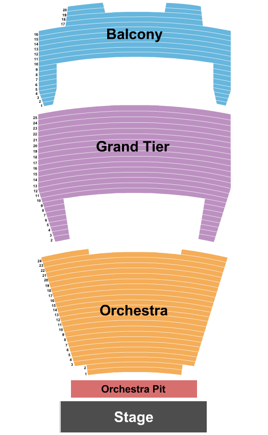 Mannheim Steamroller 2024 Tickets - Join the Holiday Tradition!